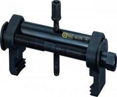 Ks tools 150.3170 Ściągacz koła pasowego