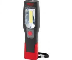 Ks tools 150.4285 lampa warsztatowa
