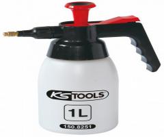 Ks tools 150.8251 rozpylacz ciśnieniowy 1 l