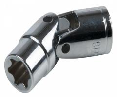 Ks tools 150.9201 nasadka przegubowa do obudowy napędu