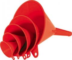 Ks tools 150.9240 lejek 5cz