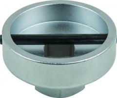 Ks tools 150.9259 klucz do filtra oleju audi / vw