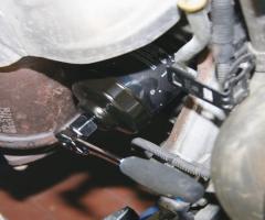 Ks tools 150.9335 klucz filtra oleju 100-15 3/8