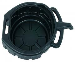 Ks tools 150.9359 miska na olej, 7,5 litr
