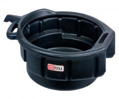 Ks tools 150.9360 wanna uniwersalna 17l