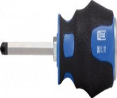 Ks tools 151.1104 wkrętak udarowy d. wkrętów