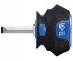 Ks tools 151.1128 wkrętak udarowy
