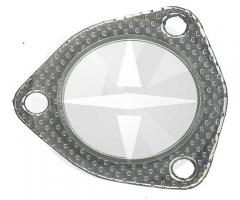 Bat 112-041 uszczelka vag, alfa romeo 145 (930), audi 100 (44, 44q, c3), fiat cinquecento (170)