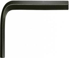 Ks tools 151.2617 klucz imbusowy 6kt, 17mm