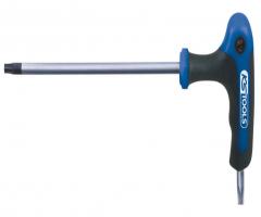 Ks tools 151.8124 zestaw kluczy imbusowych tx