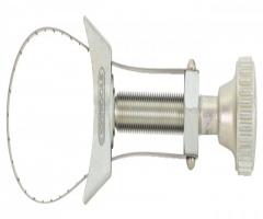 Ks tools 155.5003 klucz tasmowy do filtrów oleju,