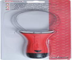 Ks tools 155.5005 klucz do filtra oleju 65-105mm