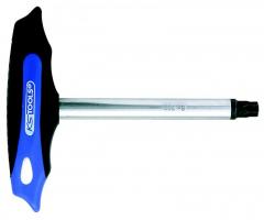Ks tools 158.8024 zestaw kluczy imbusowych tx