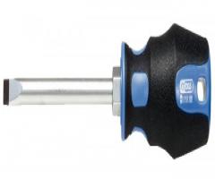 Ks tools 159.1001 wkrętak dla Śrub z rowkiem,