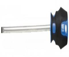 Ks tools 159.1107 wkrętak dla Śrub z rowkiem,