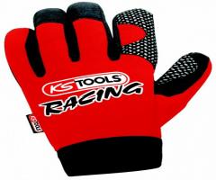 Ks tools 310.0355 rękawica xl