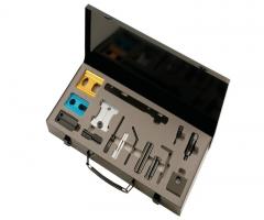 Ks tools 400.0150 petrol engine timing tool set.