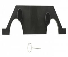 Ks tools 400.2325 blokada rozrządu opel/gm