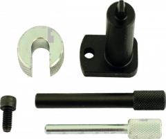 Ks tools 400.3000 blokada rozrządu fiat 2.8td/jtd