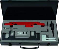 Ks tools 400.3200 blokada rozrządu bmw n43