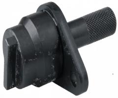 Ks tools 400.3301 blokada rozrządu vag