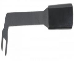 Ks tools 400.4300 zestaw blokad rozrządu - vag 1,4 tsi