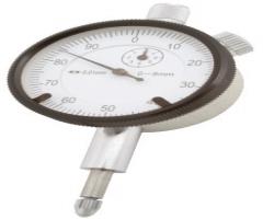 Ks tools 400.9004 wskaźnik  gmp