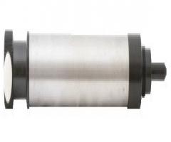 Ks tools 400.9027 adapter do pomiaru długości cylindra