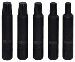 Ks tools 450.0429 nasadka udarowa t80 107mm