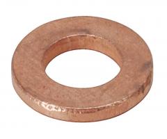 Ks tools 500.8592 podkladki z dziurka 8x16 ,100 szt.