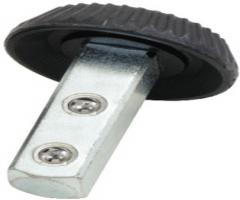 Ks tools 516.1443 glowica obrotowa na koncówce przestawnej