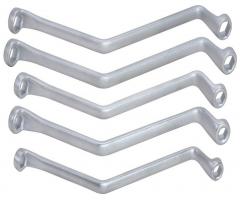 Ks tools 518.0300 zestaw kluczy do odpowietrzania