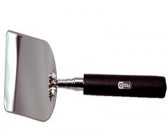 Ks tools 550.1021 lusterko inspekcyjne teleskopowe,