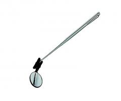 Ks tools 550.1030 teleskopowe lusterko mechanika 120-660mm