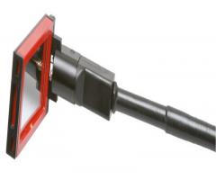 Ks tools 550.1138 oswietlone lusterko inspekcyjne, 600mm