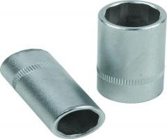 Ks tools 550.1170 klucze nasadowe 1/4 8 kt do klimatyzacji 2 szt