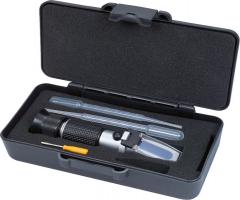 Ks tools 550.1285 refraktometr adblue