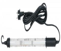 Ks tools 550.1381 lampa warsztatowa ręczna