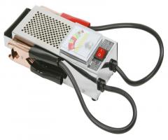 Ks tools 550.1690 tester akumulatorów 6 + 12v