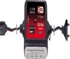 Ks tools 550.1735 prostownik motocykle / sam osobowe