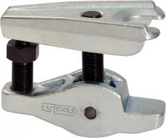 Ks tools 670.0111 uniwersalny wyciskacz do sworzni