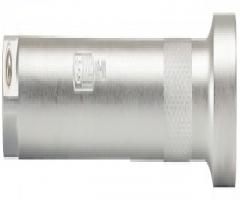 Ks tools 911.1202 przedłużka, 125mm, 1/2