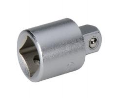 Ks tools 911.1233 redukacja 1/2 na 3/8