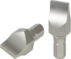 Ks tools 911.1275 5/16 bit szczelinowy 14mmx36mm