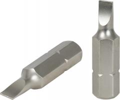 Ks tools 911.1276 5/16 bit szczelinowy 5mmx36mm