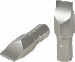 Ks tools 911.1287 5/16 bit szczelinowy 10mmx36mm