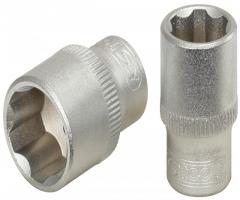 Ks tools 911.14055 nasadka 1/4 5,5mm