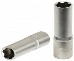 Ks tools 911.1429 nasadka 1/4 9mm długa