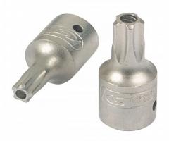 Ks tools 911.1473 nasadka 1/4 5kt ts20