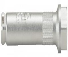 Ks tools 911.1508 przedłużka z koncówka 6kt 150mm